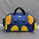 Samsonite,  , u22.001.030